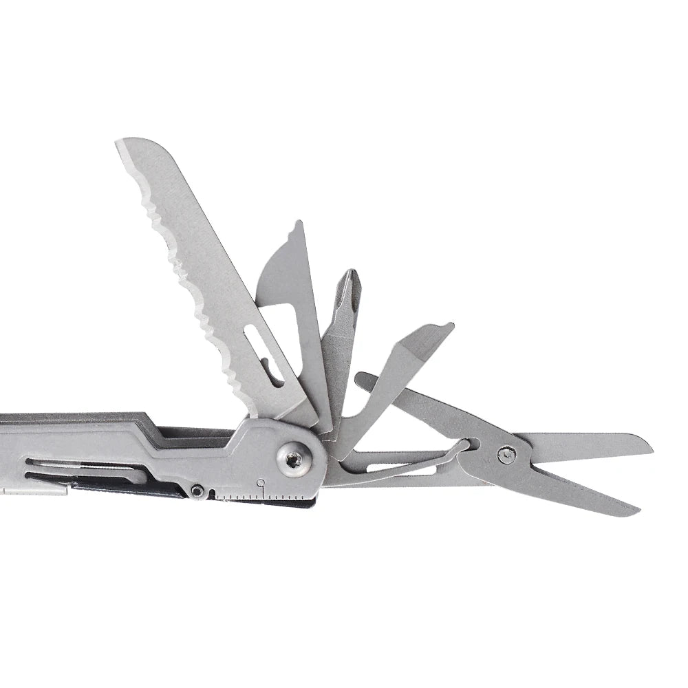 SOG PowerPint 18-in-1 Multi-Tool