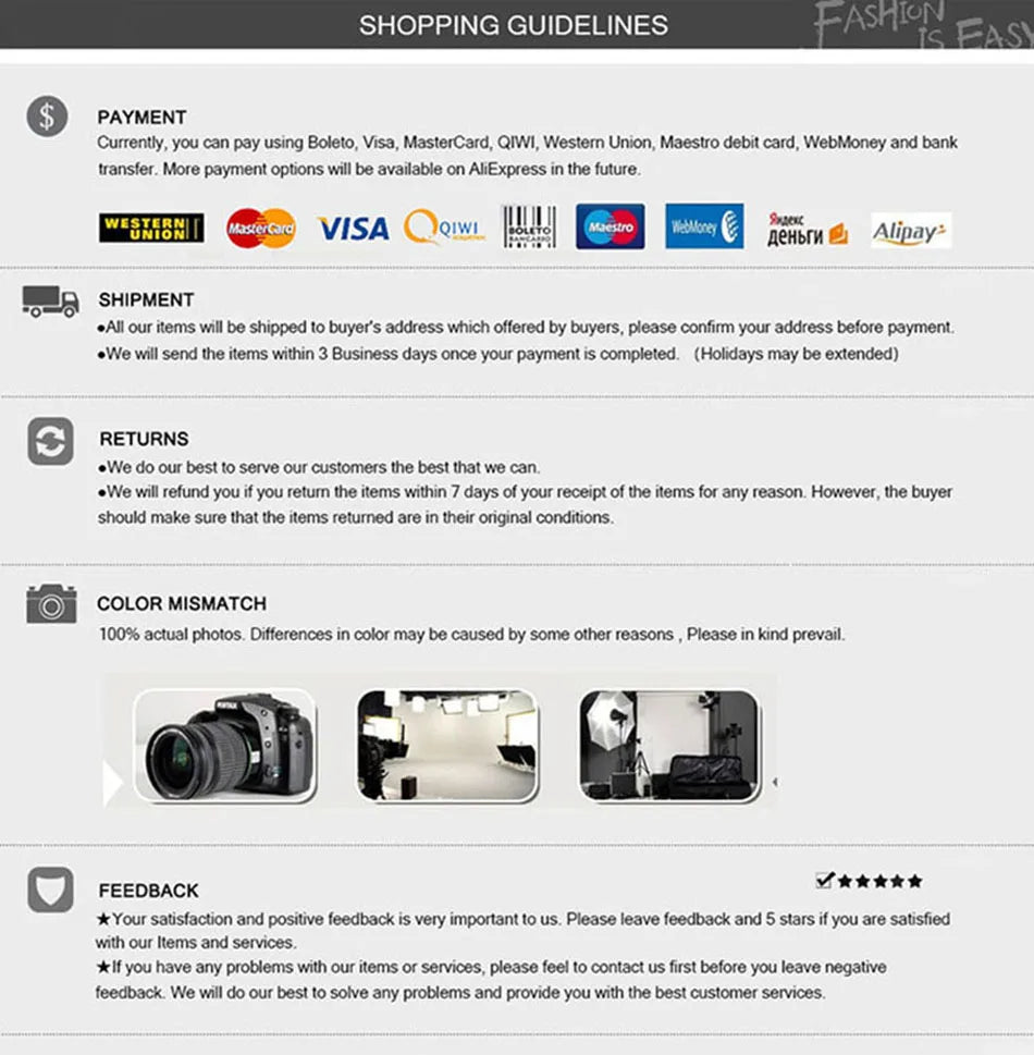 City Tactical Cargo Pants – Camouflage Multi-Pocket Hiking Trousers