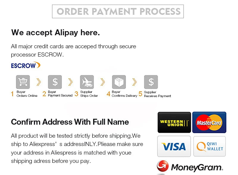 Waterproof Leather Winter Snow Boots