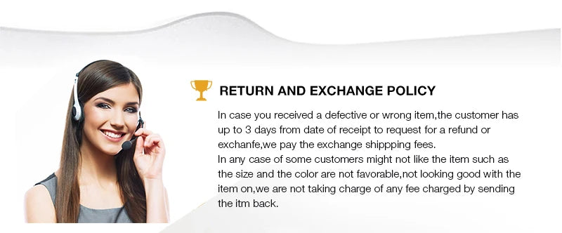 Waterproof Leather Winter Snow Boots