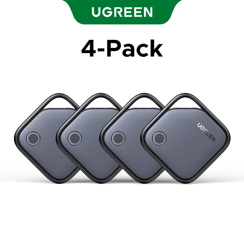 UGREEN Smart Bluetooth Tracker