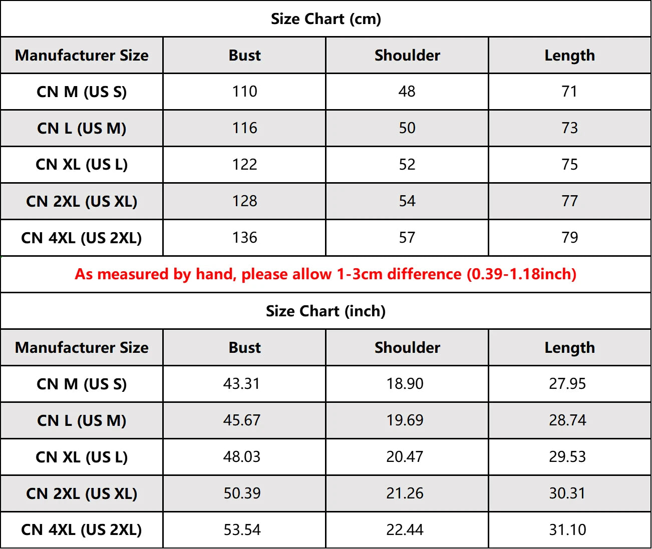 TACVASEN Men’s Fleece Jacket Windproof