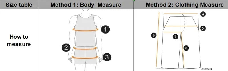 Men’s Tactical Jogging Pants