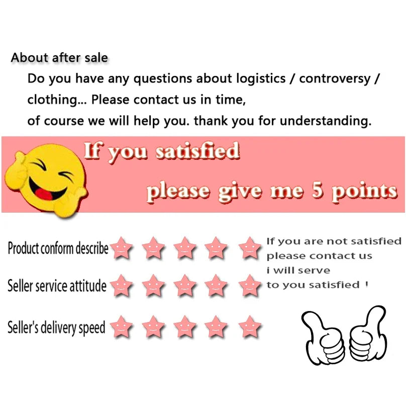 Men’s Waterproof Windbreaker Jacket