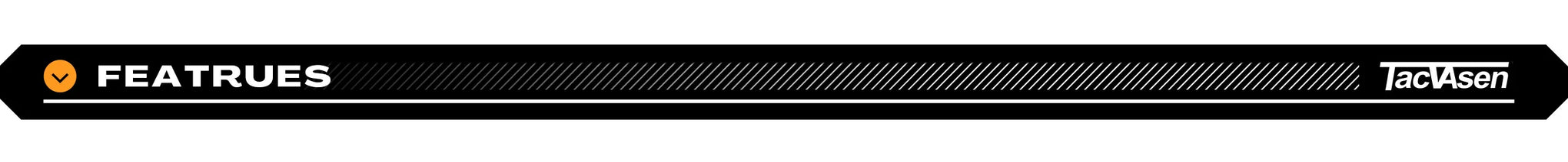 TACVASEN Men’s Fleece Jacket Windproof