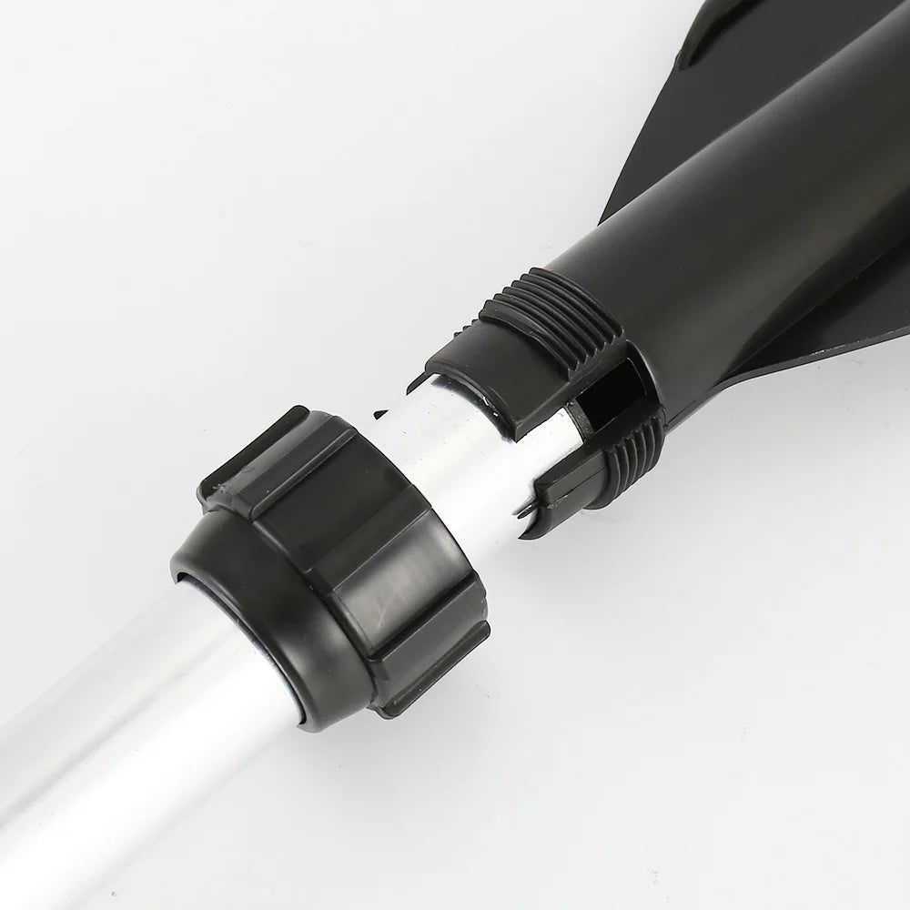 Adjustable Kayak Paddles