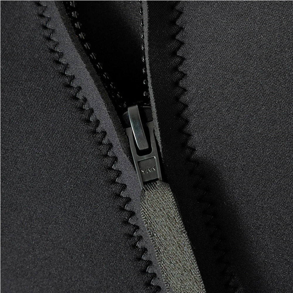 Neoprene Full Body Wetsuit