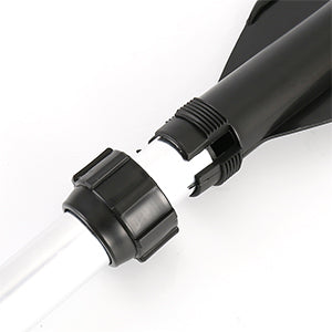 Adjustable Kayak Paddles