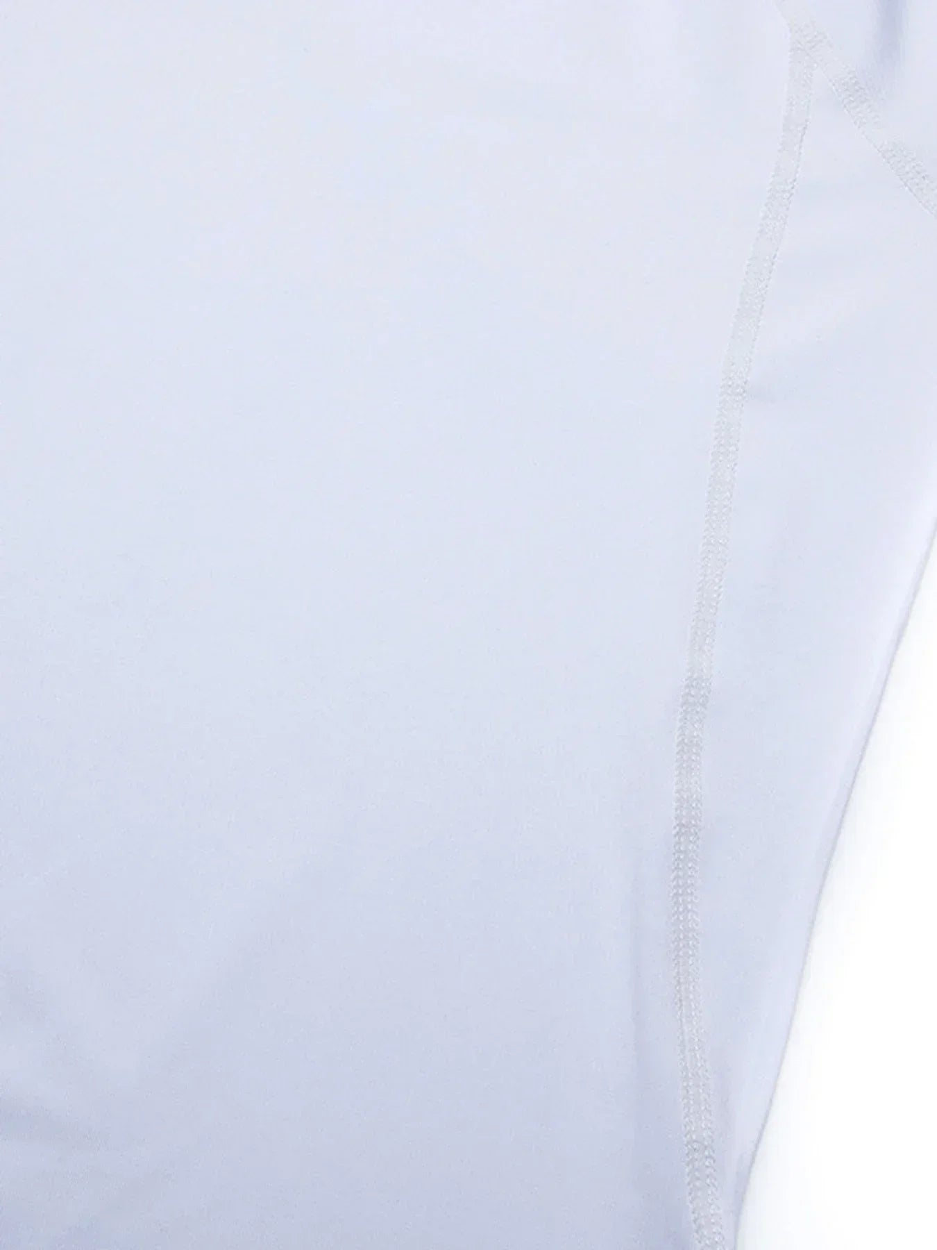 Men’s Tactical Pants