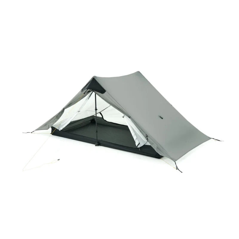 FLAME’S CREED LanShan 2 Ultralight Tent