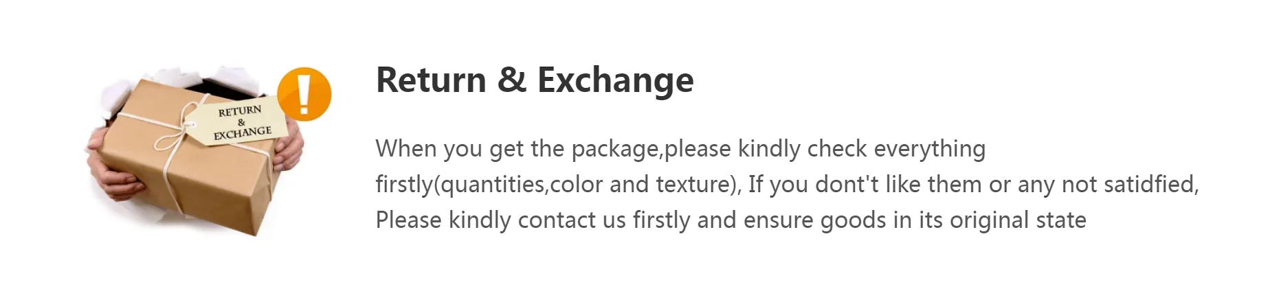 Men’s Tactical Combat Shirt – Ripstop Camo 1/4 Zip Long Sleeve