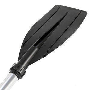 Adjustable Kayak Paddles