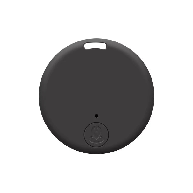 Anti-Lost GPS Smart Tracker