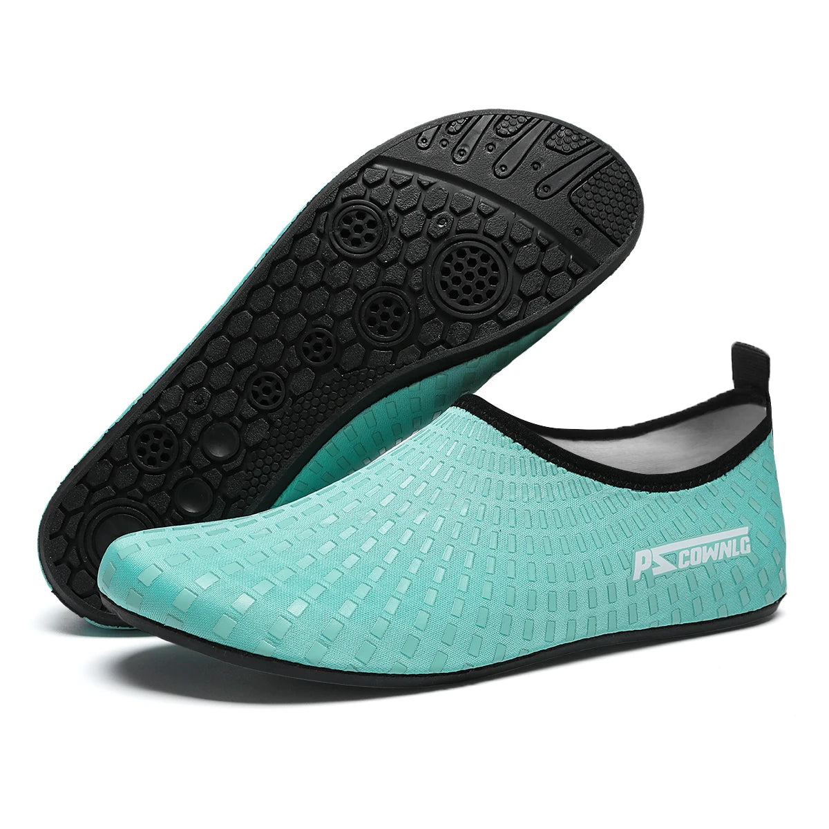 Unisex Aqua Diving Shoes