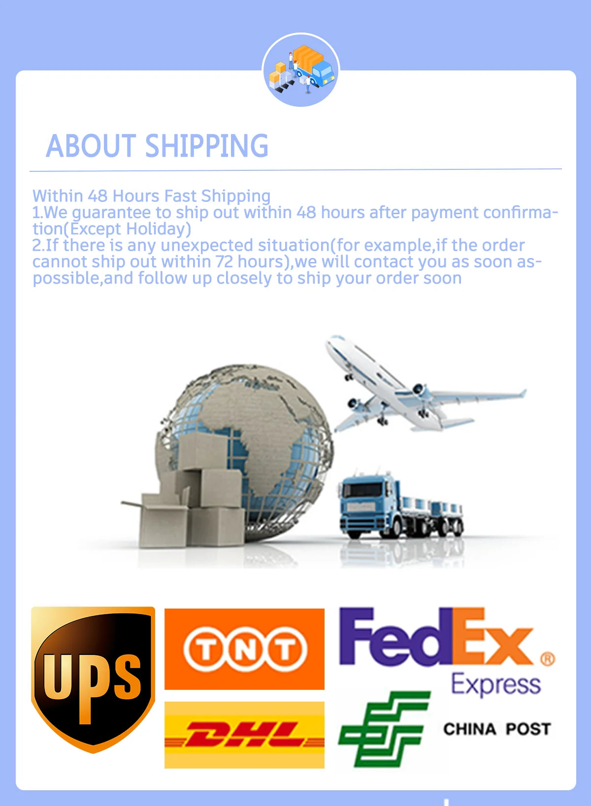 6.1" Waterproof Motorcycle GPS Display