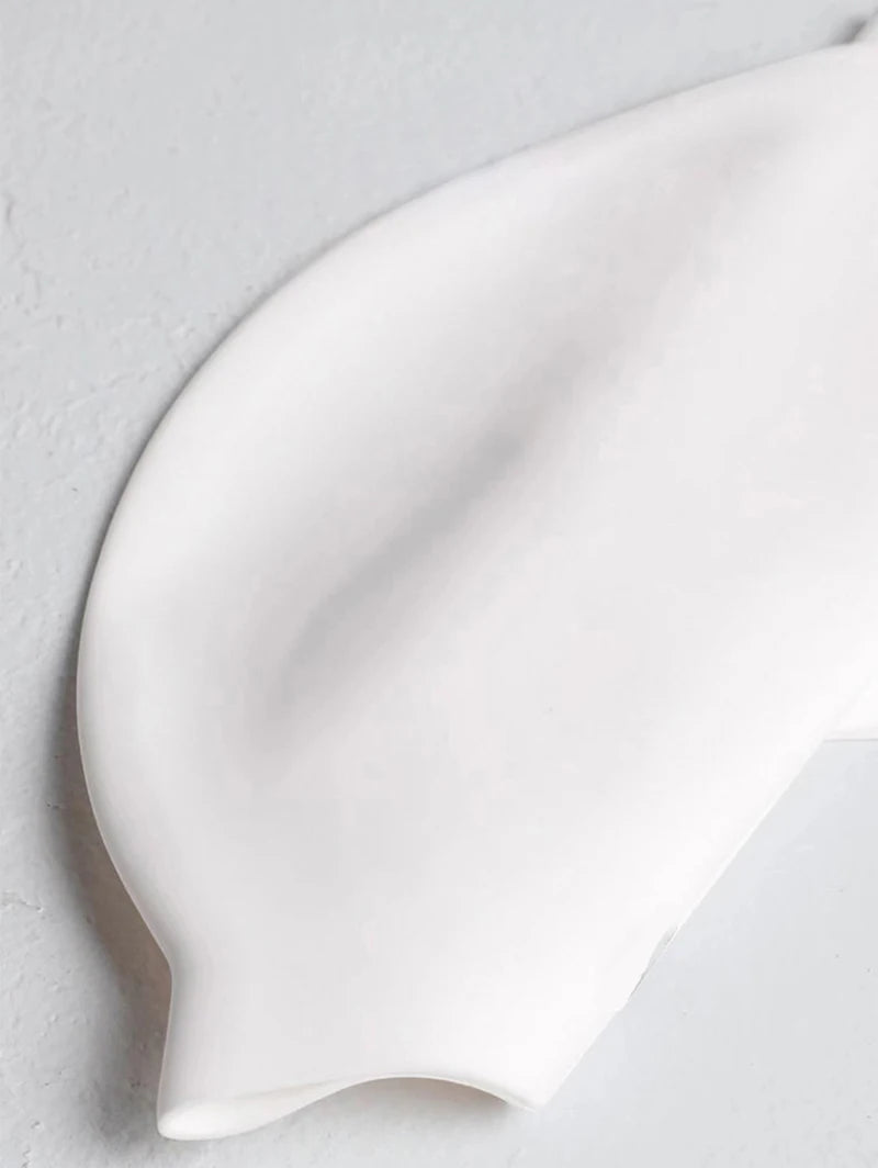 Silicone Waterproof Swimming Cap