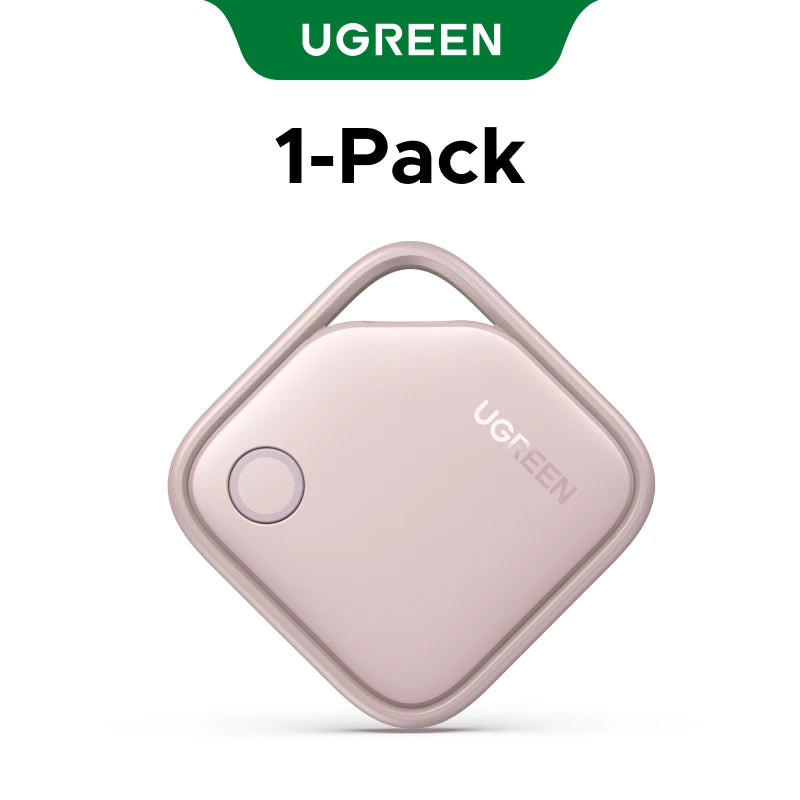 UGREEN Smart Bluetooth Tracker