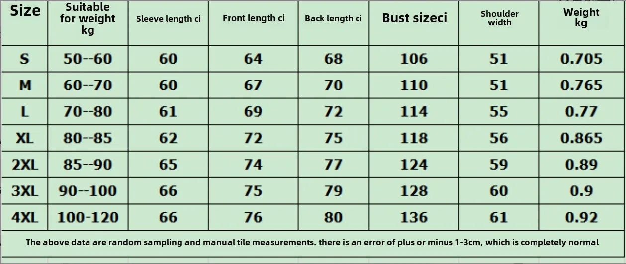 Men’s Sharkskin Softshell Camouflage Tactical Jacket