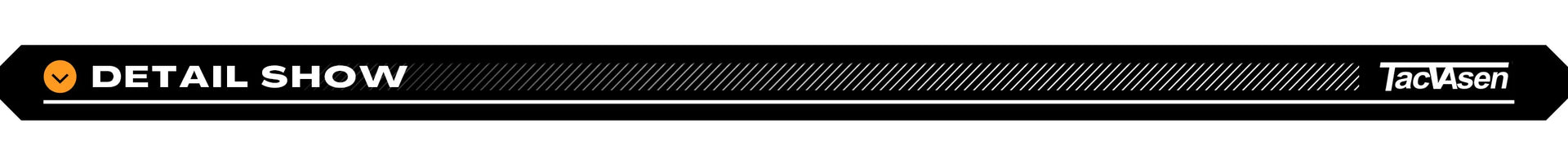 TACVASEN Men’s Fleece Jacket Windproof