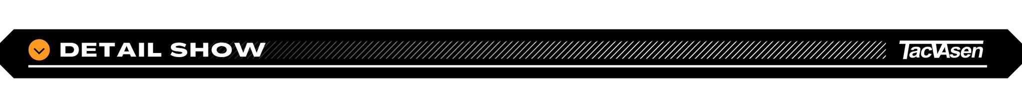 TACVASEN Men’s Fleece Jacket Windproof