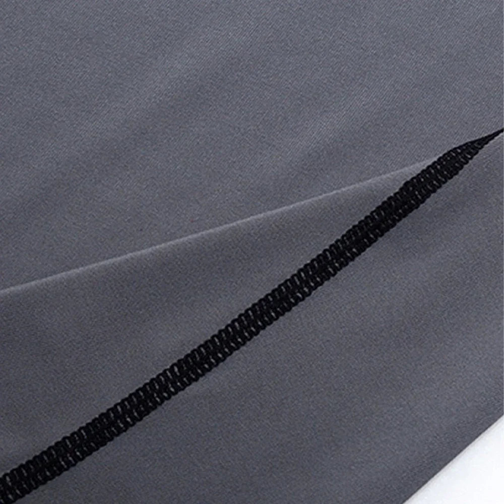 Men’s Tactical Pants