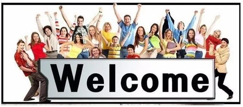 Men’s Waterproof Windbreaker Jacket