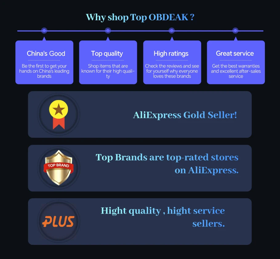 K60 Pro Smart Rearview Mirror Dash Cam