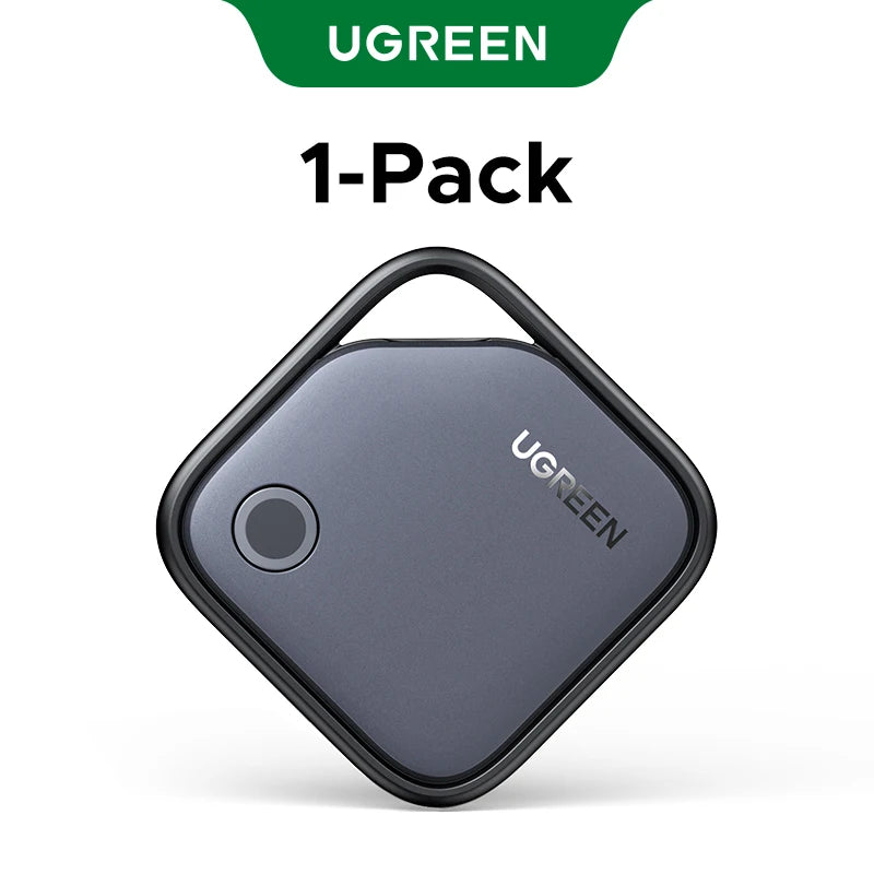 UGREEN Smart Bluetooth Tracker