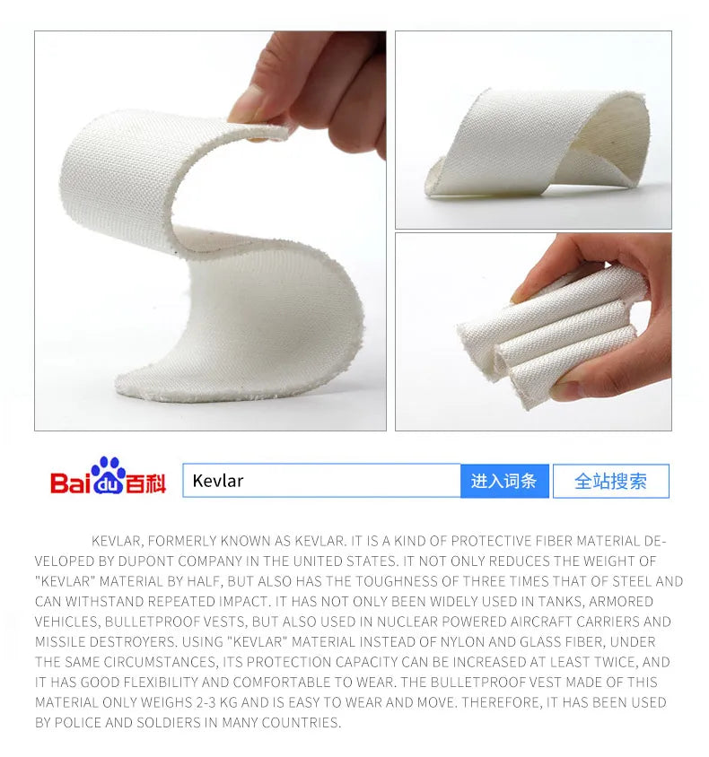 Men’s Lightweight Safety Work Shoes