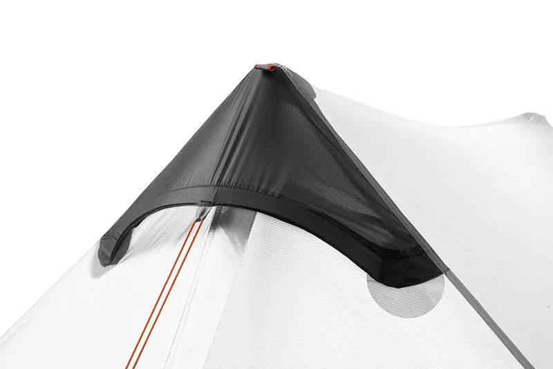 FLAME’S CREED LanShan 2 Ultralight Tent