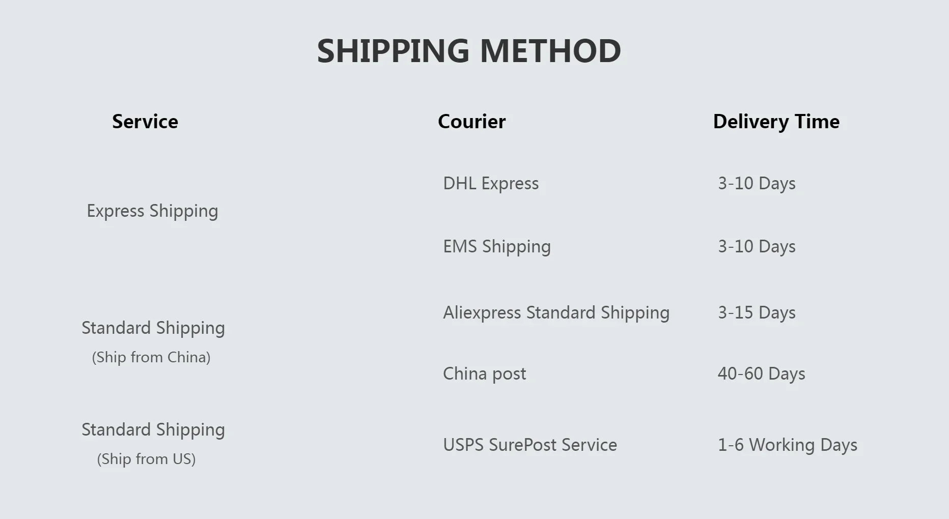 Men’s Tactical Combat Shirt – Ripstop Camo 1/4 Zip Long Sleeve