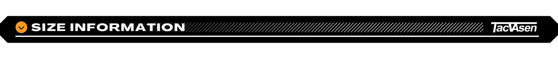 TACVASEN Men’s Fleece Jacket Windproof