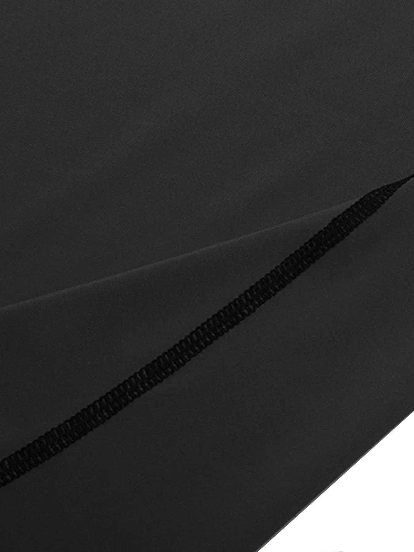 Men’s Tactical Pants