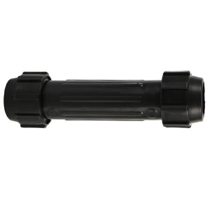 Adjustable Kayak Paddles