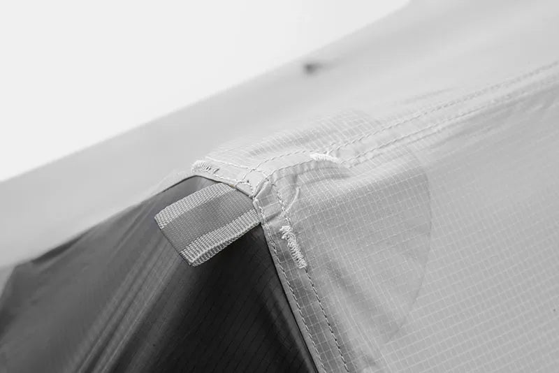 FLAME’S CREED LanShan 2 Ultralight Tent