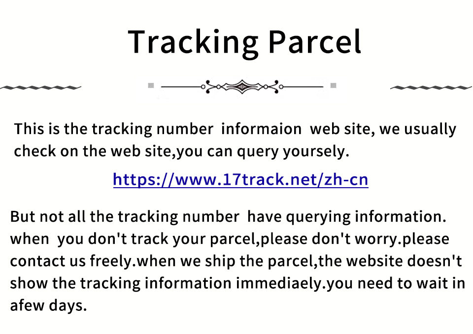 Genuine Leather Men’s Summer Sandals