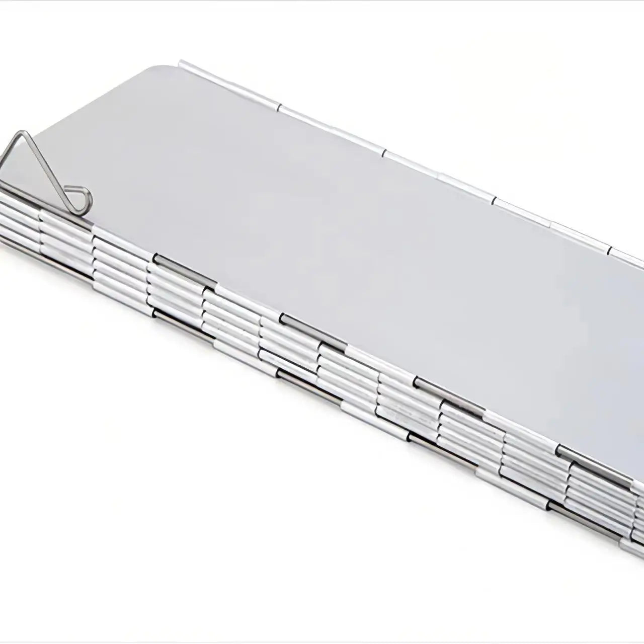 Gas Stove Wind Shield