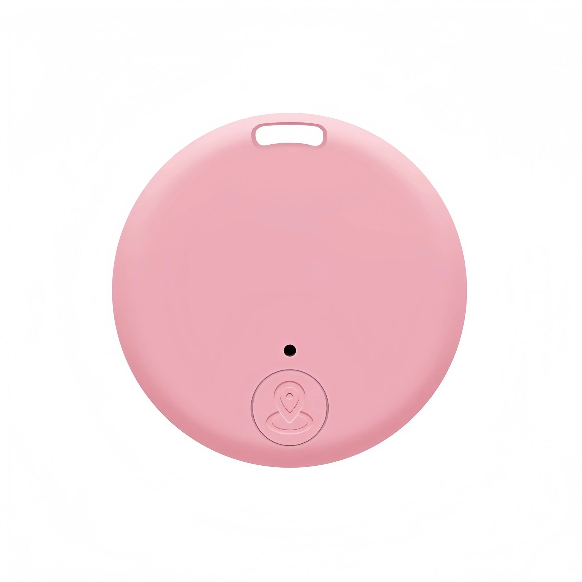 Anti-Lost GPS Smart Tracker