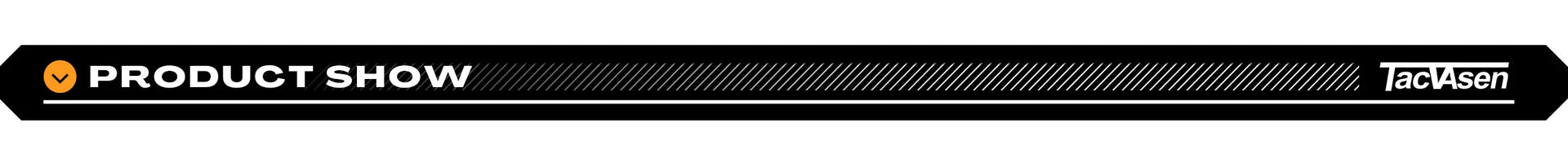 TACVASEN Men’s Fleece Jacket Windproof