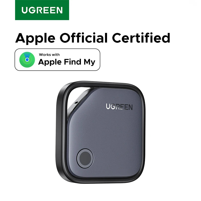 UGREEN Smart Bluetooth Tracker
