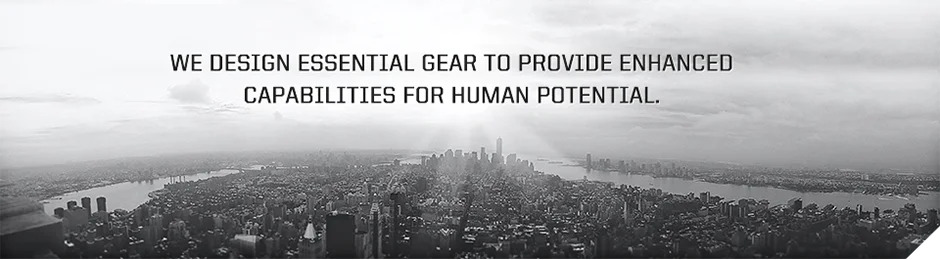 SOG PowerPint 18-in-1 Multi-Tool