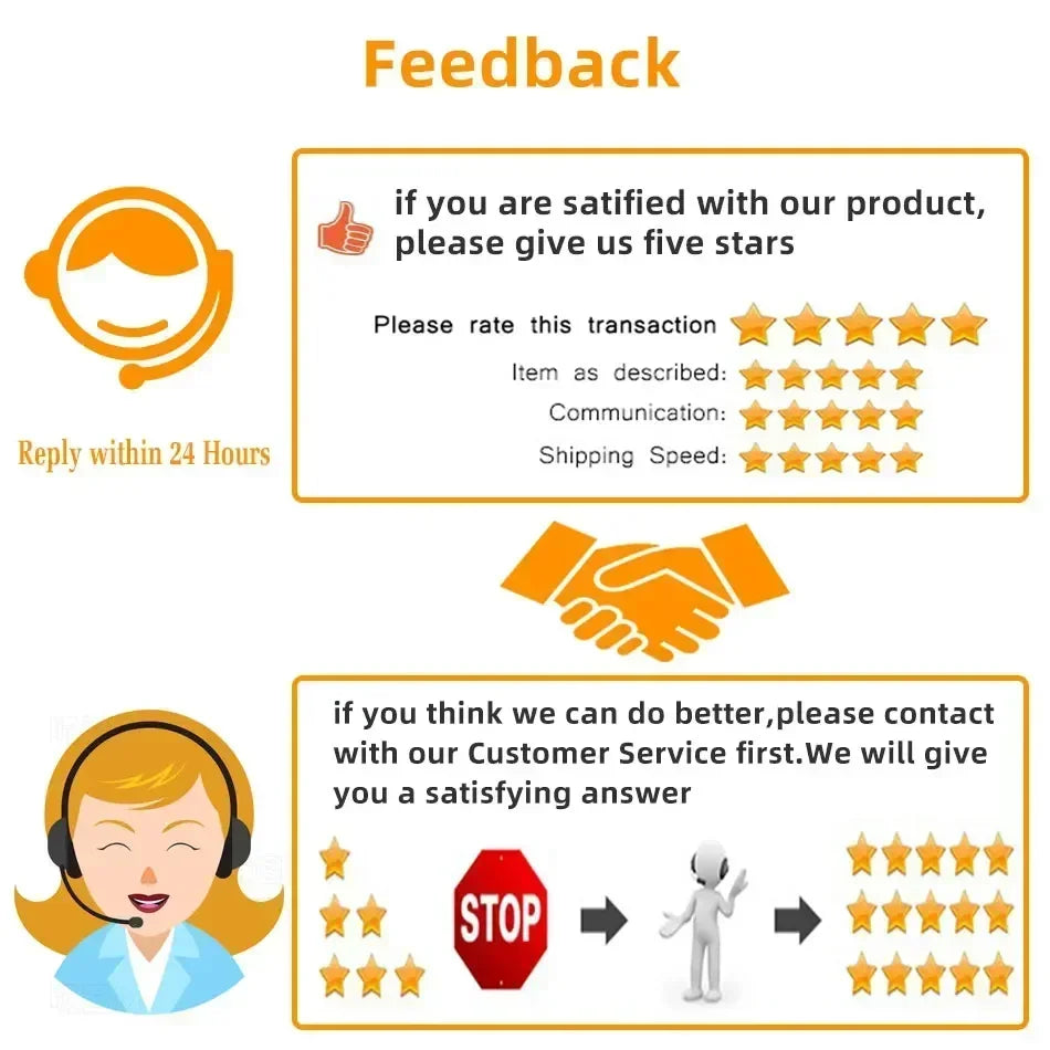 5/7'' Motorcycle GPS Display