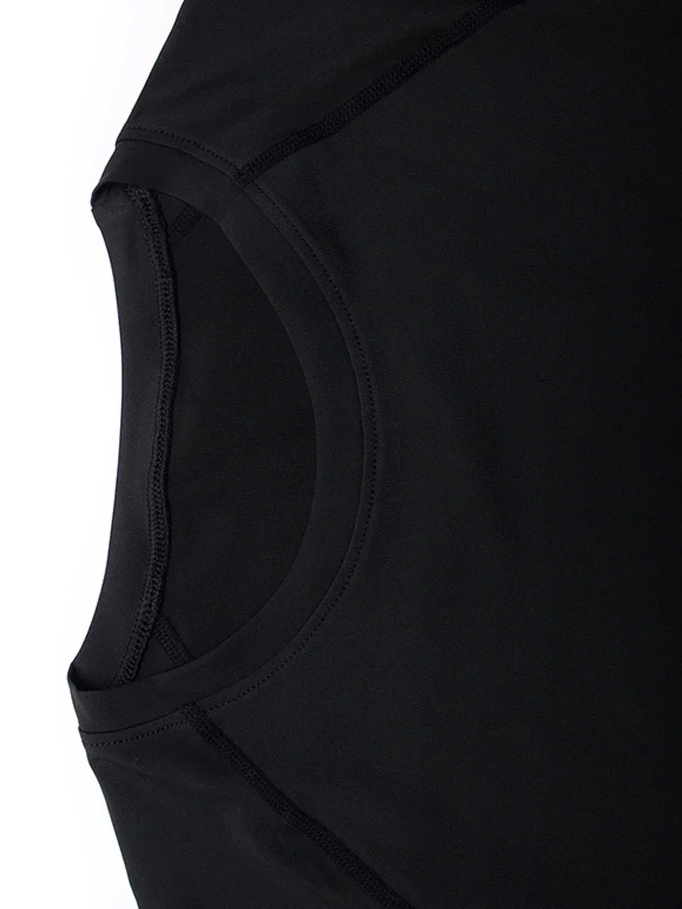 Men’s Tactical Pants