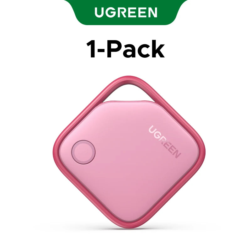 UGREEN Smart Bluetooth Tracker