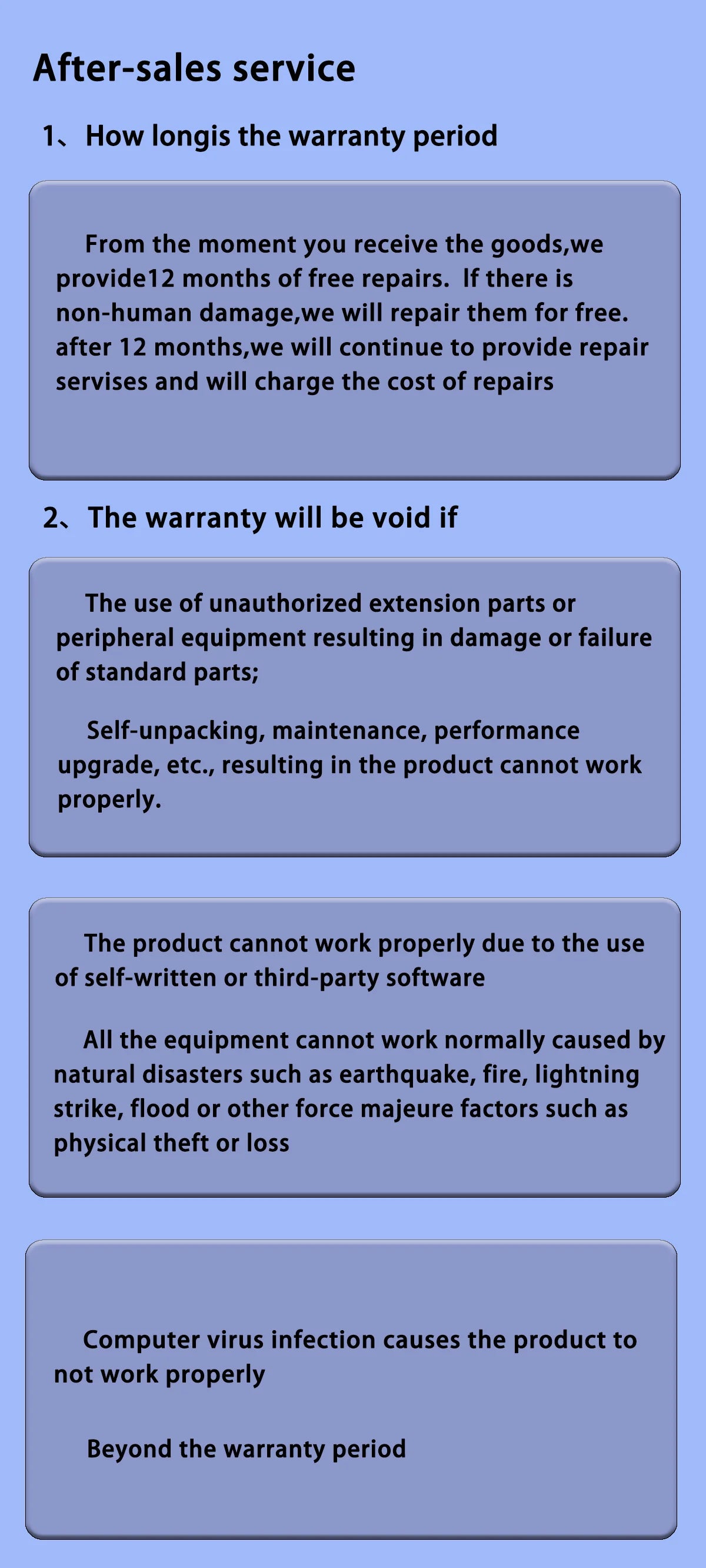 6.1" Waterproof Motorcycle GPS Display