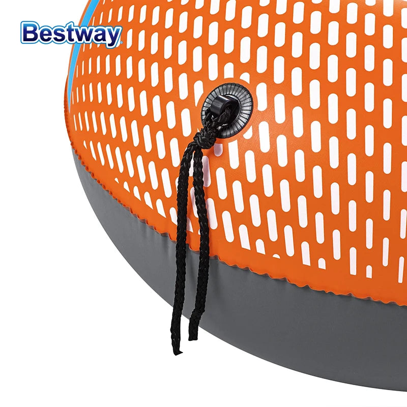 Bestway Inflatable Kayak (1–3 Person)