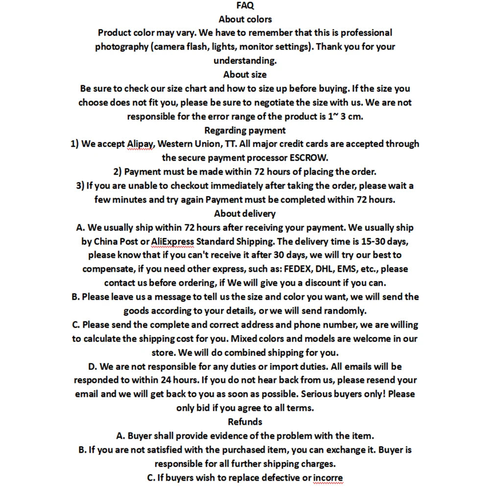 Men’s Tactical Soft-Shell Military Jacket –