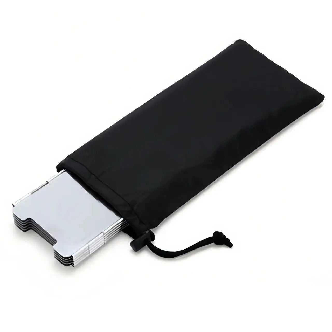 Gas Stove Wind Shield