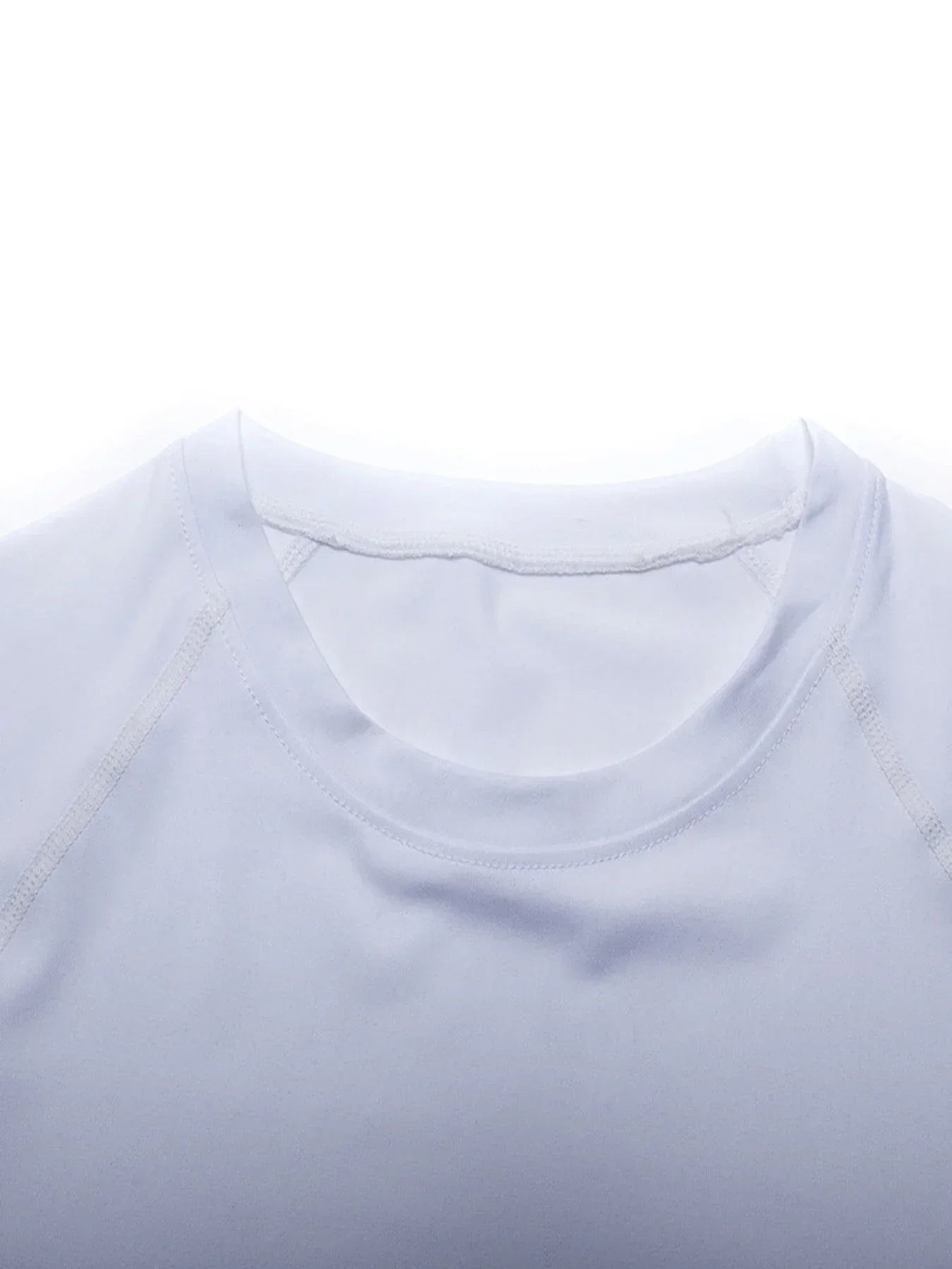 Men’s Tactical Pants