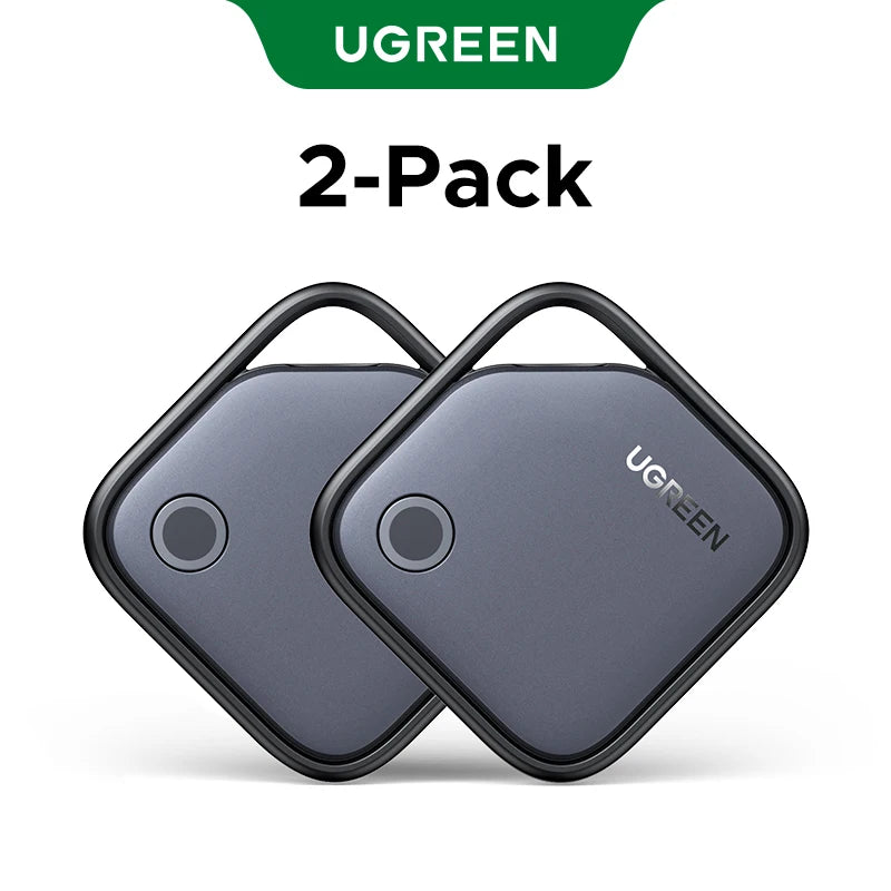 UGREEN Smart Bluetooth Tracker